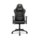 Игровое компьютерное кресло Cougar Armor Elite Royal