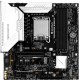 Материнская плата MaxSun Terminator B760M D5, LGA1700, 4xDDR5, PCIe5.0, HDMI+DP, 3xM.2, mATX (MS-Terminator B760M D5)