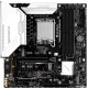 Материнская плата MaxSun Terminator B760M D5, LGA1700, 4xDDR5, PCIe5.0, HDMI+DP, 3xM.2, mATX (MS-Terminator B760M D5)