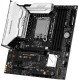 Материнская плата MaxSun Terminator B760M D5, LGA1700, 4xDDR5, PCIe5.0, HDMI+DP, 3xM.2, mATX (MS-Terminator B760M D5)