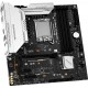Материнская плата MaxSun Terminator B760M D5, LGA1700, 4xDDR5, PCIe5.0, HDMI+DP, 3xM.2, mATX (MS-Terminator B760M D5)
