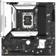 Материнская плата MaxSun Terminator B760M D4, LGA1700 B760, 4xDDR4 4xSATA 3xM.2 HDMI+DP mATX (MS-Terminator B760M D4)