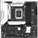 Материнская плата MaxSun Terminator B760M D4, LGA1700 B760, 4xDDR4 4xSATA 3xM.2 HDMI+DP mATX (MS-Terminator B760M D4)