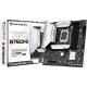 Материнская плата MaxSun Terminator B760M D4, LGA1700 B760, 4xDDR4 4xSATA 3xM.2 HDMI+DP mATX (MS-Terminator B760M D4)