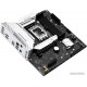 Материнская плата MaxSun Terminator B760M D4, LGA1700 B760, 4xDDR4 4xSATA 3xM.2 HDMI+DP mATX (MS-Terminator B760M D4)