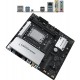 Материнская плата MaxSun Challenger Z890M WIFI, LGA1851, 2xDDR5, PCIe5.0, HDMI+DP, 2xM.2, mATX (MS-Challenger Z890M WIFI)