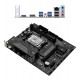 Материнская плата MaxSun Challenger B650M V2, AM5, 2xDDR5, HDMI+VGA, PCIe4.0, 4xSATA, 1xM.2, mATX (MS-Challenger B650M V2)