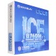 Материнская плата MaxSun B760M GAMING WIFI ICE, LGA1700, 2xDDR4, PCIe4.0, HDMI+DP, 1xNVMe, mATX (MS-B760M GAMING WIFI ICE)