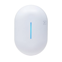 Точка доступа Alta Labs AP6-PRO, Wi-Fi 6, AX6000, 6.3Gbps, Qualcomm, GLAN, 4096 QAM, BT, PoE+, Cloud (AP6-PRO)