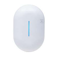 Точка доступа Alta Labs AP6-PRO, Wi-Fi 6, AX6000, 6.3Gbps, Qualcomm, GLAN, 4096 QAM, BT, PoE+, Cloud (AP6-PRO)