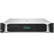 Сервер HPE/DL380 Gen10 Plus/1/Xeon Silver/4314(16C/32T 24MB)/2,4 GHz/32 Gb/MR416i-p 4Gb/8 SFF/2x10Gb SFP+ OCP3/1 x 800W Platinum (P55247-B21)