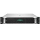 Сервер HPE/DL380 Gen10 Plus/1/Xeon Silver/4314(16C/32T 24MB)/2,4 GHz/32 Gb/MR416i-p 4Gb/8 SFF/2x10Gb SFP+ OCP3/1 x 800W Platinum (P55247-B21)