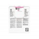 Картридж HP Europe/CR332A/Латексный чернильный/Пурпурный/№881/5 000 мл