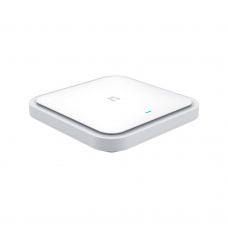 Точка доступа Netis, EAP930, WiFi6,AX3000, 5x5dBi, 1Gb WAN, 1Gb Lan (PoE), Easy Mesh, Captive Portal (EAP930)