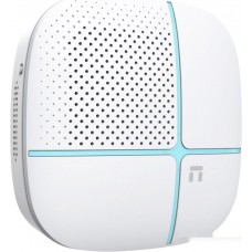 Точка доступа Netis, EAP912, WiFi5,AC1200, 4x5dBi, 1Gb LAN, 1Gb Lan (PoE), Easy Mesh, Captive Portal (EAP912)