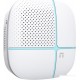 Точка доступа Netis, EAP912, WiFi5,AC1200, 4x5dBi, 1Gb LAN, 1Gb Lan (PoE), Easy Mesh, Captive Portal (EAP912)