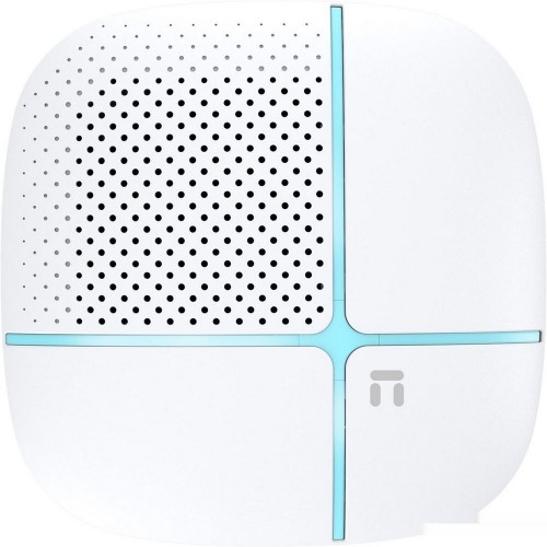 Точка доступа Netis, EAP912, WiFi5,AC1200, 4x5dBi, 1Gb LAN, 1Gb Lan (PoE), Easy Mesh, Captive Portal (EAP912)