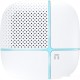 Точка доступа Netis, EAP912, WiFi5,AC1200, 4x5dBi, 1Gb LAN, 1Gb Lan (PoE), Easy Mesh, Captive Portal (EAP912)