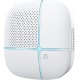 Точка доступа Netis, EAP912, WiFi5,AC1200, 4x5dBi, 1Gb LAN, 1Gb Lan (PoE), Easy Mesh, Captive Portal (EAP912)