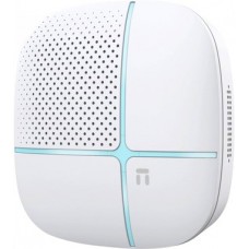 Точка доступа Netis, EAP883, WiFi5,AC1200, 4x5dBi, 1Gb WAN, 1Gb Lan (PoE), Easy Mesh, Captive Portal (EAP883)