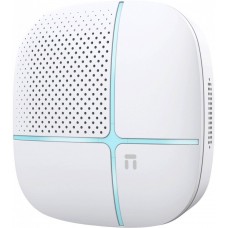 Точка доступа Netis, EAP883, WiFi5,AC1200, 4x5dBi, 1Gb WAN, 1Gb Lan (PoE), Easy Mesh, Captive Portal (EAP883)