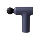Перкуссионный массажер Xiaomi Massage Gun Mini 2 Черный