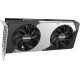 Видеокарта Inno3D GeForce RTX5070 TWIN X2, 12G GDDR7 192-bit 1xHDMI 3xDP N50702-12D7-195064N