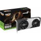Видеокарта Inno3D GeForce RTX5070 TWIN X2, 12G GDDR7 192-bit 1xHDMI 3xDP N50702-12D7-195064N