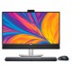 Моноблок Dell/OptiPlex All-in-One Plus 7420/3г/Core i5/14500/2,6 GHz/16 Gb/M.2 PCIe SSD/512 Gb/Integrated/Windows 11/Pro/23,8 ''/IPS/1920x1080 Pix/IR (210-BKVX_N002O7420AIOPEMEA_VP_1)