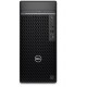 Компьютер Dell/Optiplex 7020 Plus/MT/3г/Core i7/14700/2,1 GHz/16 Gb/M.2 PCIe SSD/512 Gb/DVD+/-RW/Integrated/Windows 11/Pro (210-BLDM_N013O7020MTPEMEA_VP_1)