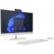 HP ProOne 240 G10 AiO BU-i3-N300 IDS / 23.8 inch AG FHD UWVA IPS 250 / 16GB DDR4 / 512GB M.2 SSD Value / W11 Pro / 1yw / HP 3 year Next Business Day Onsite Desktop Only Hardware SupportWarranty Extension / 125 White Cellulose Fiber Packagingkbd / 125White