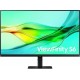 Монитор жидкокристаллический SAMSUNG LS32D604UAIXCI 32'' 16:9 2560х1080(UW-UXGA) IPS, nonGLARE, nonTOUCH, 100 Hz, 320 cd/m2, 5ms, HDMI, DP, Black (LS32D604UAIXCI)