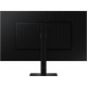 Монитор жидкокристаллический SAMSUNG LS32D604UAIXCI 32'' 16:9 2560х1080(UW-UXGA) IPS, nonGLARE, nonTOUCH, 100 Hz, 320 cd/m2, 5ms, HDMI, DP, Black (LS32D604UAIXCI)
