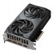 Видеокарта  8 GB , Gigabyte RTX 5060 WINDFORСE [GV-N5060WF2-8GD], HDMI/3DP, GDDR7/128bit