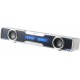 Акустическая система Bluetooth Edifier QS30 White <RMS 5Вт, USB-A, BT5.4>