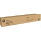 Тонер-картридж HP Europe/W9172MC/LaserJet Yellow Managed Toner Cartridge