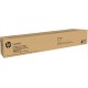 Тонер-картридж HP Europe/W9171MC/LaserJet Cyan Managed Toner Cartridge