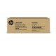 Тонер-картридж HP Europe/W9090MC/Лазерный/Чёрный