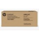 Тонер-картридж HP Europe/W9065MC/LaserJet Black Managed Toner Cartridge