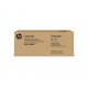 Картридж HP Europe/W9062MC/Лазерный/желтый