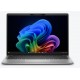 Ноутбук Dell/Latitude 7455/3г/Snapdragon/X1E-80-100/3,4 GHz/32 Gb/1Tb M.2 PCIe SSD/Adreno/14''/2560x1600 400nits Touch/Wi-Fi 7/BT5.3/Win 11 Pro/EngKb (210-BMTT_N004L745514EMEA_VP)