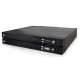 ИБП Astergo/Tower/On-Line/1 000 VА/800 W/Input C14/Output 3xC13/Акб 4x6В/9Ач/USB, слот для SNMP\WEB (AST.UPS.ORT1000IB1U)