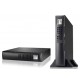 ИБП Astergo/Rack 2U/Tower/Line interactiv/1 100 VА/900 W/Input C14/8хС13/Акб 2х12Вх9Ач/LCD/RS-232, USB, EPO, SNMP Slot (AST.UPS.LRT1100VS2U)