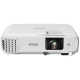 Проектор универсальный Epson EB-E24