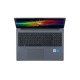 Ноутбук Huawei MateBook D16 16" i5-12450H 16GB 1TB Win 11 MitchellF-W5611 MCLF-X
