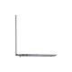 Ноутбук Huawei MateBook D16 16" i5-12450H 16GB 1TB Win 11 MitchellF-W5611 MCLF-X