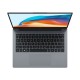 Ноутбук Huawei MateBook D 14 14" i5-12450H 16GB 512GB DOS (53013XET)