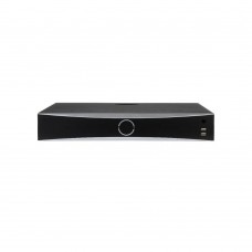 Сетевой видеорегистратор Hikvision DS-7732NXI-I4/S(E)