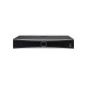 Сетевой видеорегистратор Hikvision DS-7732NXI-I4/S(E)