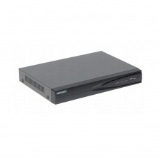 Сетевой видеорегистратор Hikvision DS-7616NI-Q1(D)